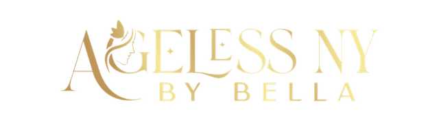 Ageless NY by Bella